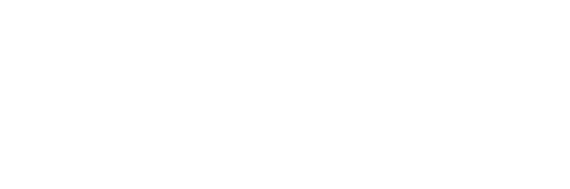 Carrer comunicación